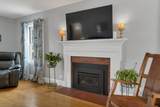 120 Peak Street - Photo 19