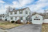 120 Peak Street - Photo 2