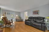 120 Peak Street - Photo 20