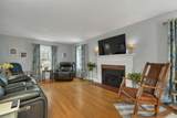 120 Peak Street - Photo 21