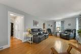 120 Peak Street - Photo 22