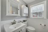 120 Peak Street - Photo 23