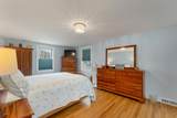120 Peak Street - Photo 24