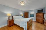 120 Peak Street - Photo 25