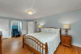 120 Peak Street - Photo 26