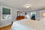 120 Peak Street - Photo 27