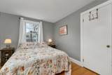 120 Peak Street - Photo 28