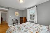 120 Peak Street - Photo 29