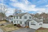 120 Peak Street - Photo 3