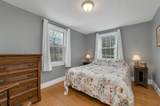 120 Peak Street - Photo 30
