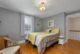 120 Peak Street - Photo 31