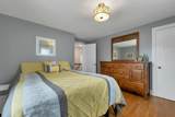 120 Peak Street - Photo 32