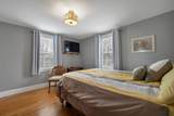 120 Peak Street - Photo 33