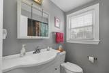120 Peak Street - Photo 34