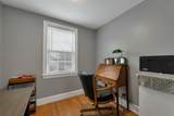 120 Peak Street - Photo 35