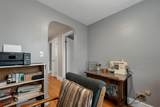 120 Peak Street - Photo 36