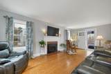 120 Peak Street - Photo 37