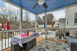 120 Peak Street - Photo 38