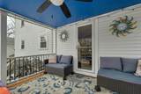 120 Peak Street - Photo 39