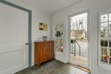 120 Peak Street - Photo 4