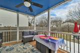 120 Peak Street - Photo 40