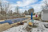 120 Peak Street - Photo 41