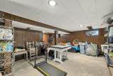 120 Peak Street - Photo 42