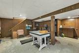 120 Peak Street - Photo 43