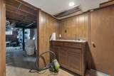 120 Peak Street - Photo 44