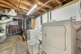 120 Peak Street - Photo 45