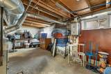 120 Peak Street - Photo 47