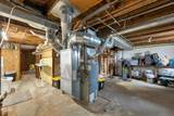 120 Peak Street - Photo 48