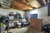 120 Peak Street - Photo 49