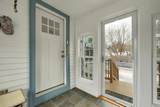 120 Peak Street - Photo 5