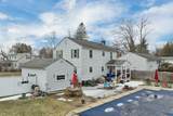 120 Peak Street - Photo 50