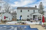 120 Peak Street - Photo 51