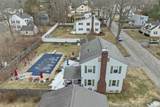 120 Peak Street - Photo 52