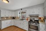 120 Peak Street - Photo 6