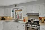 120 Peak Street - Photo 7