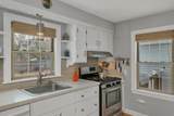 120 Peak Street - Photo 8