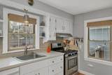 120 Peak Street - Photo 9