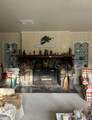 242 Clarendon Road - Photo 10