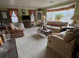 242 Clarendon Road - Photo 11