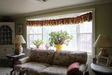242 Clarendon Road - Photo 12