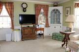 242 Clarendon Road - Photo 13