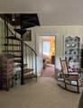 242 Clarendon Road - Photo 15
