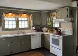 242 Clarendon Road - Photo 18