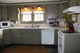 242 Clarendon Road - Photo 19