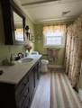 242 Clarendon Road - Photo 24