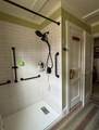 242 Clarendon Road - Photo 25